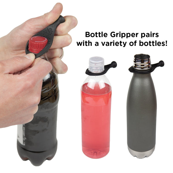 http://toolholsterstore.com/cdn/shop/products/Bottle-Gripper-1_grande.jpg?v=1596091980