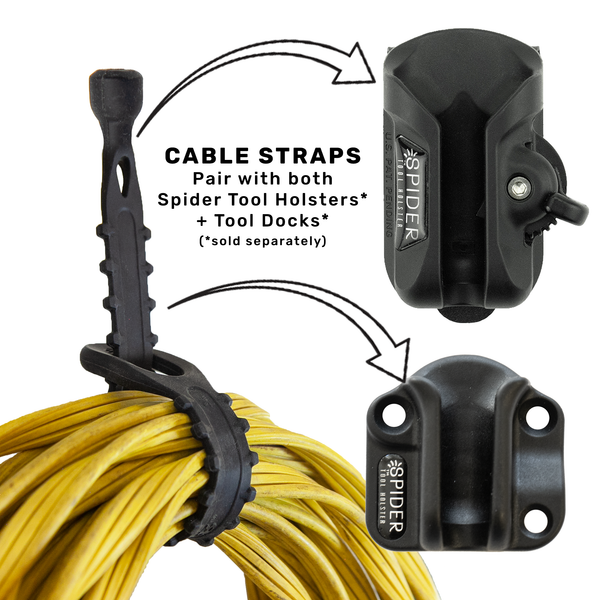 Bahco socket set screwfix deals